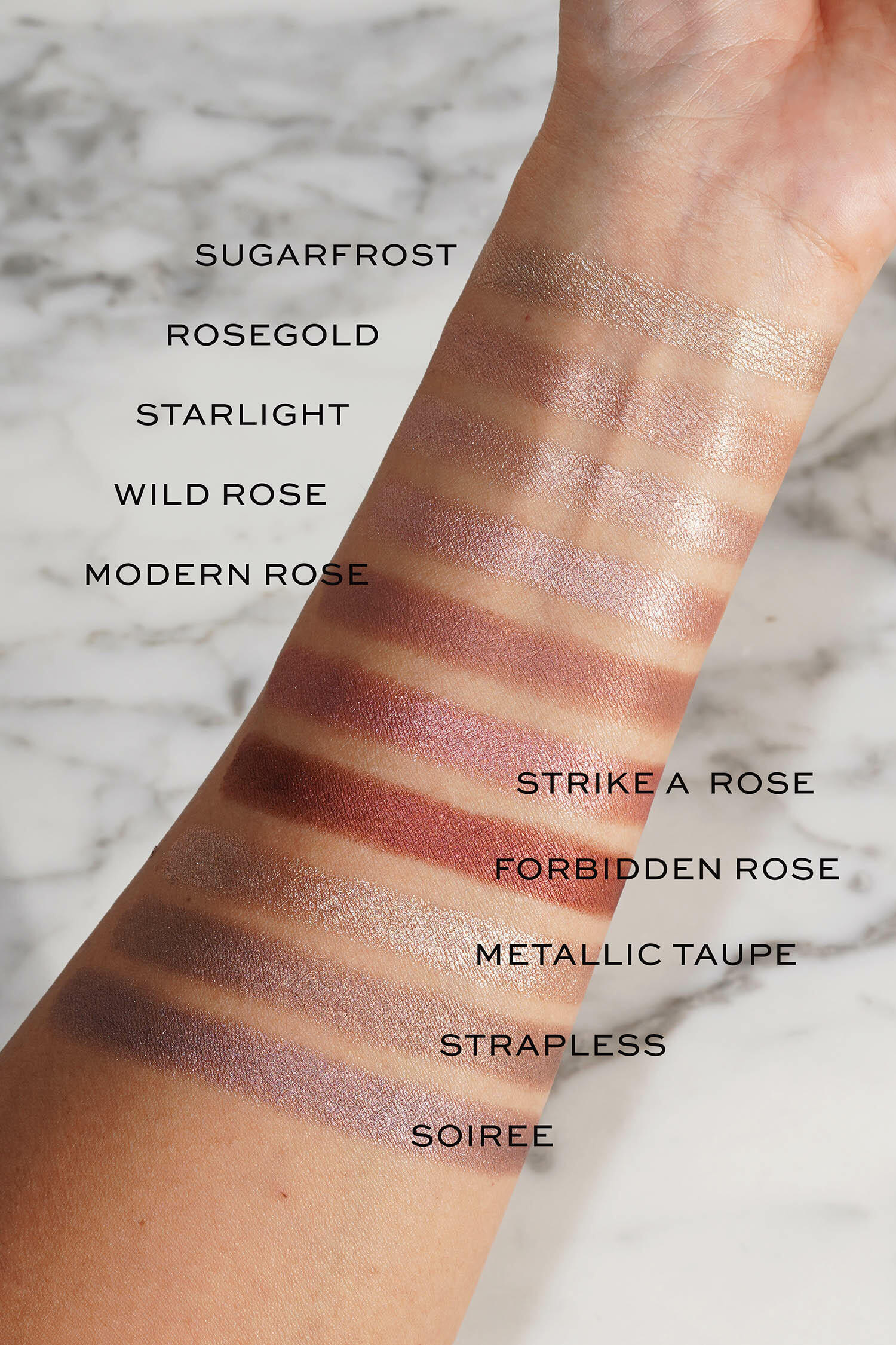 Laura-Mercier-Caviar-Stick-Eyeshadow-swatches-NEW-a.jpg