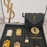 Yves Saint Laurent Libre mini set