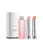 Dior Addict Lip Glow Travel Collection