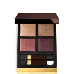 Tom Ford Eye Color Quad paleta machiaj