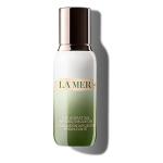 Emulsie La mer the hydrating infused emulsion 125ml