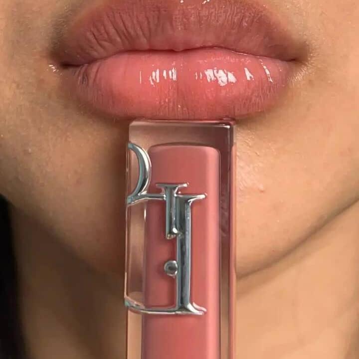 Dior Addict Lip Maximizer