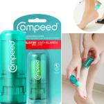 Anti-Blister Balm Stick Compeed