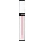 Tom Ford Rose Lip Oil Tint 5ml