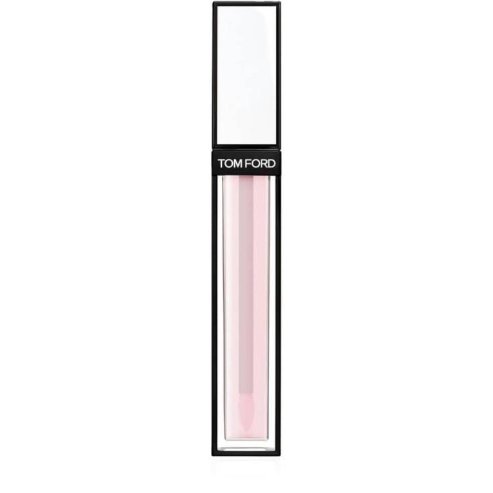 Tom Ford Rose Lip Oil Tint 5ml