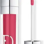 Dior Addict Lip Maximizer