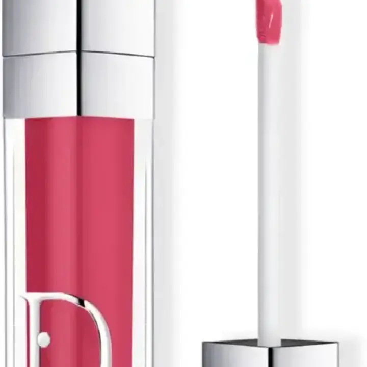 Dior Addict Lip Maximizer