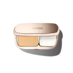 La Mer The Soft Moisture Powder Foundation SPF30