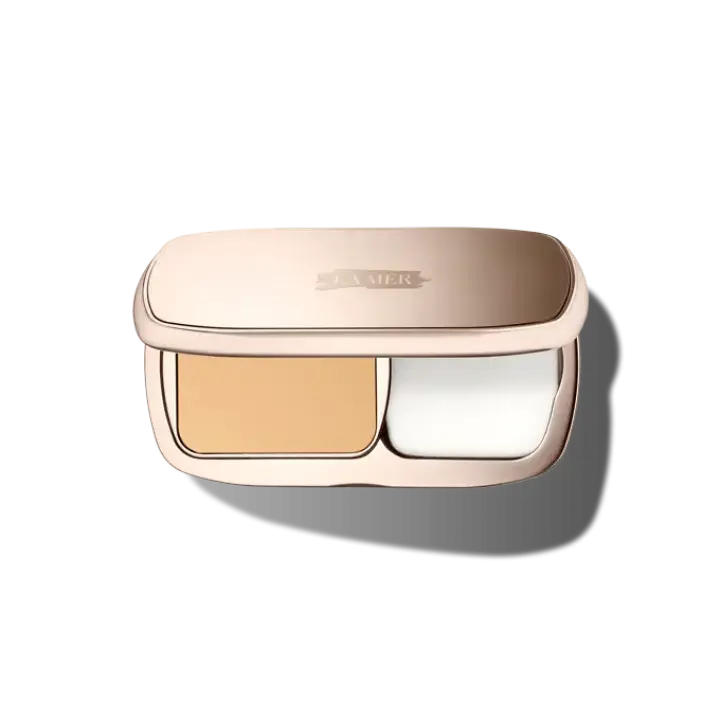 La Mer The Soft Moisture Powder Foundation SPF30