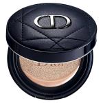 DIOR FOREVER COUTURE PERFECT CUSHION