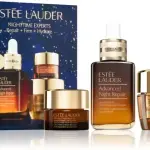 Estée Lauder Holiday Nighttime Experts Skincare Set