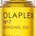 Ulei concentrat de par Olaplex