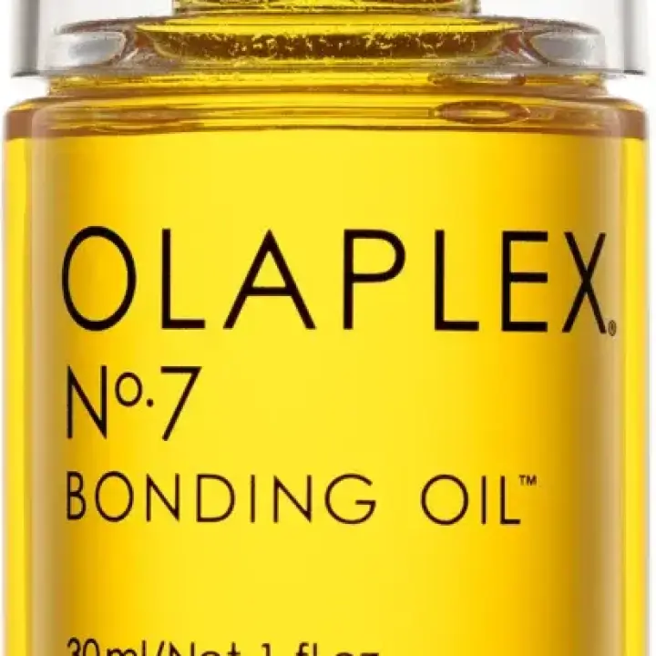 Ulei concentrat de par Olaplex