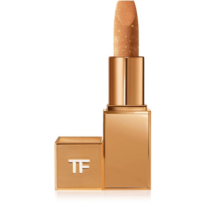 Tom Ford Soleil de Feu Spark Lip Balm 01-02