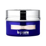 La Praierie Skin Caviar Loose Powder