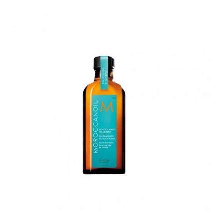 Ulei par Moroccan Oil 100 ml