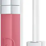 Dior Addict Lip Maximizer