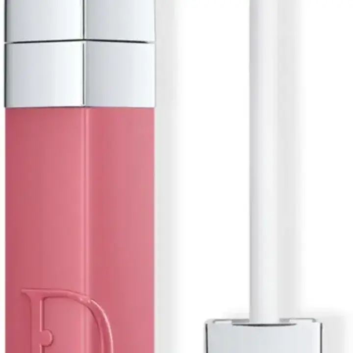 Dior Addict Lip Maximizer