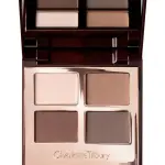 Paleta farduri de pleoape, Charlotte Tilbury, Luxury Palette, Dreamgasm