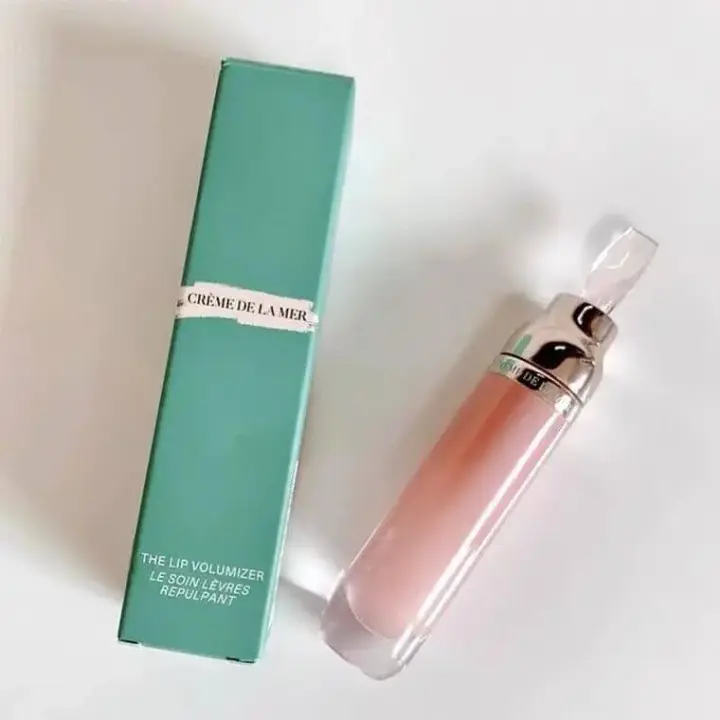 La mer the lip volumizer