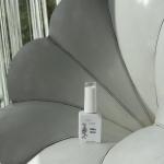 Top coat super shine