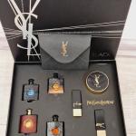 Ysl mini set