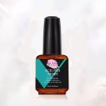 Nail primer fara acid