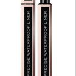 Lash Idole Liner Lancome