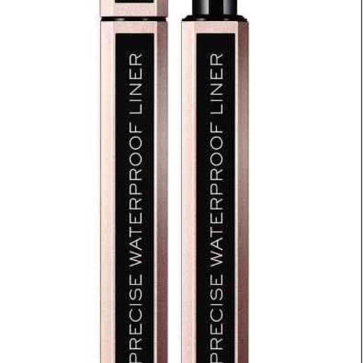 Lash Idole Liner Lancome