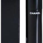 Le Volume de Chanel Mascara waterproof pentru volum (culoare 10 Noir 6 g)