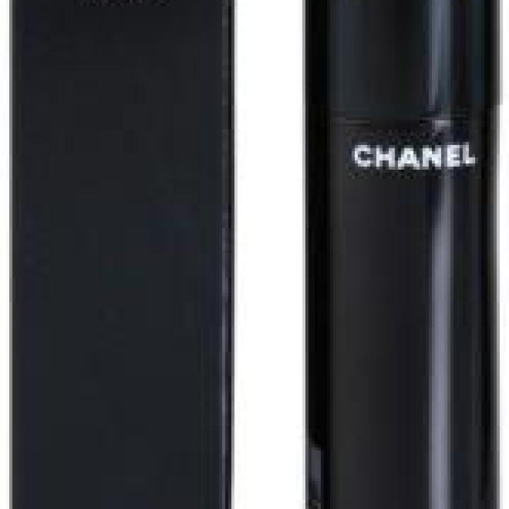 Le Volume de Chanel Mascara waterproof pentru volum (culoare 10 Noir 6 g)