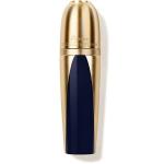 The longevity concentrate Guerlain 30ml