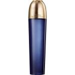 La lotion-essence Guerlain 125ml