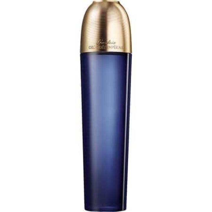 La lotion-essence Guerlain 125ml