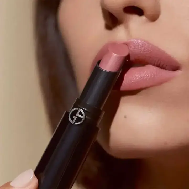 Armani Lip Power 3.1g