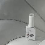 Top coat super shine