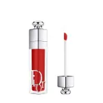 Dior Addict Lip Maximizer