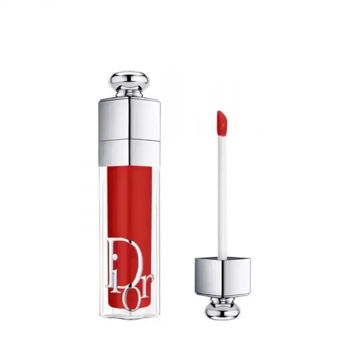 Dior Addict Lip Maximizer