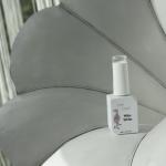 Top coat super shine