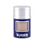 La Prairie Skin Caviar Concelear Foundation SPF 15 fond de ten