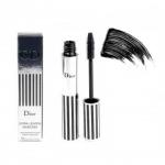 Dior Extra Length Mascara 10ml