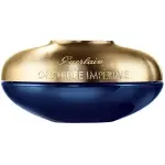 Crema contur Guerlain Orchidee Imperiale 15 ml