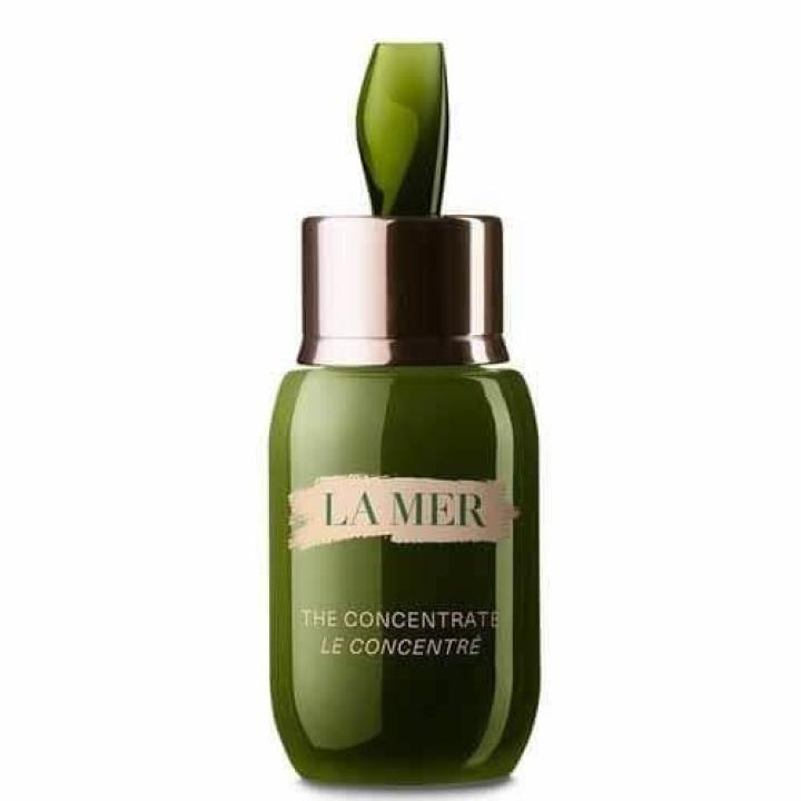 Ser La Mer Concentrat 50 ml