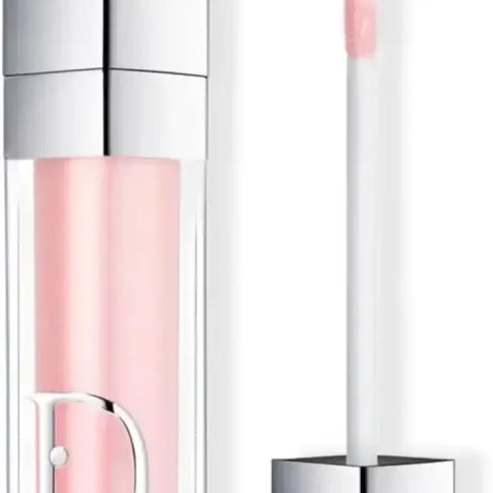 Dior Addict Lip Maximizer