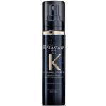 Kérastase Chronologiste Sérum Universe 40ml